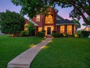 MLS #21337957 image #0