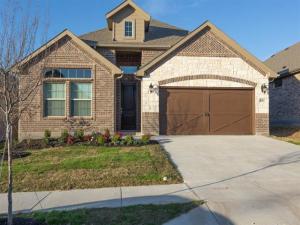 MLS #21337960 image #0