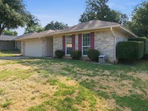MLS #21337978 image #0