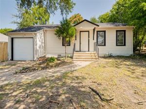 MLS #21337995 image #0