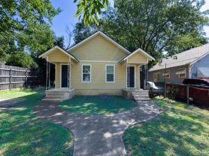 MLS #21337997 image #0