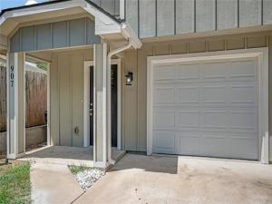 MLS #21337999 image #0