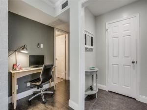 MLS #21338003 image #0