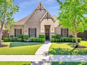 MLS #21338006 image #0