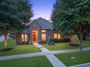 MLS #21338010 image #0