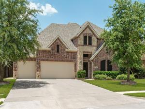 MLS #21338017 image #0