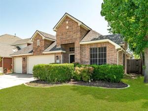 MLS #21338033 image #0