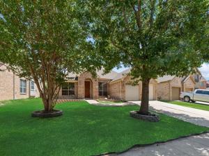 MLS #21338034 image #0