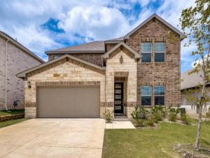 MLS #21338037 image #0