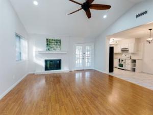 MLS #21338039 image #0