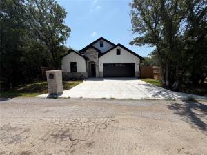 MLS #21338043 image #0