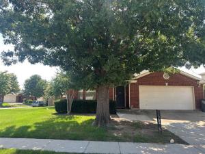 MLS #21338046 image #0