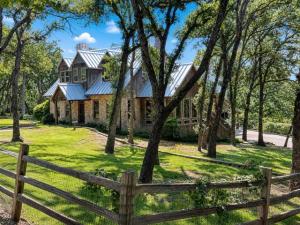 MLS #21338050 image #0