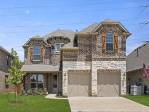 MLS #21338052 image #0