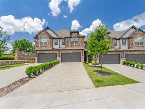 MLS #21338054 image #0
