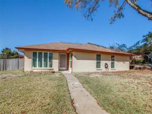 MLS #21338058 image #0