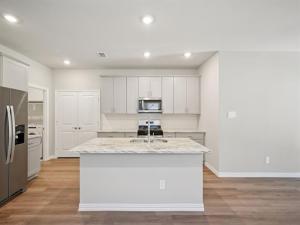 MLS #21338059 image #0