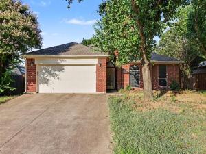 MLS #21338062 image #0