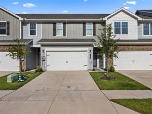 MLS #21338074 image #0