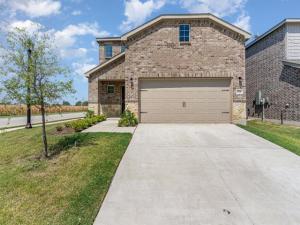 MLS #21338077 image #0
