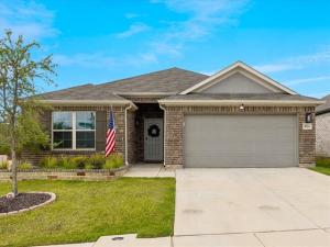 MLS #21338079 image #0