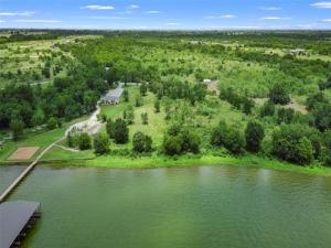 MLS #21338088 image #0