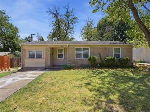 MLS #21338089 image #0