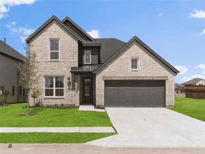 MLS #21338090 image #0