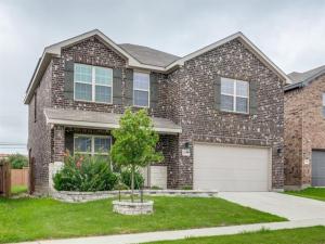 MLS #21338092 image #0