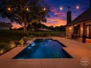 MLS #21338096 image #0