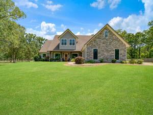 MLS #21338098 image #0