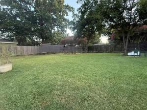 MLS #21338107 image #0