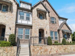 MLS #21338109 image #0