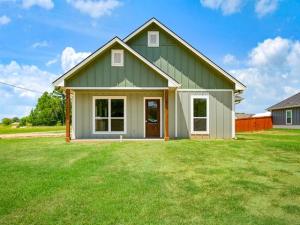 MLS #21338113 image #0