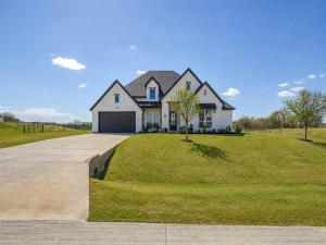 MLS #21338138 image #0