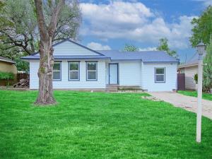 MLS #21338139 image #0