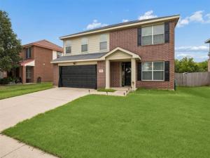 MLS #21338140 image #0