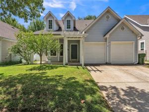 MLS #21338147 image #0