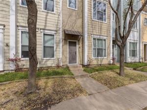 MLS #21338148 image #0