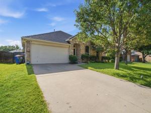 MLS #21338149 image #0