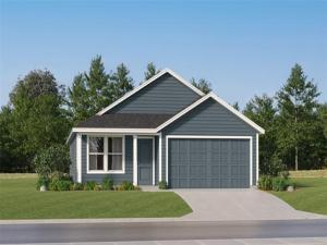 MLS #21338156 image #0