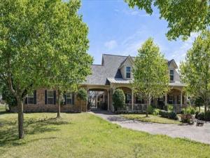 MLS #21338158 image #0