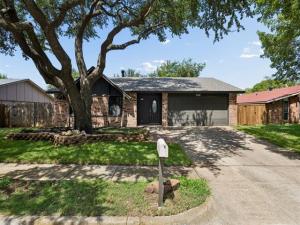 MLS #21338165 image #0