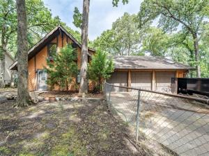 MLS #21338167 image #0