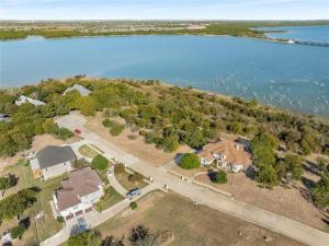 MLS #21338169 image #0