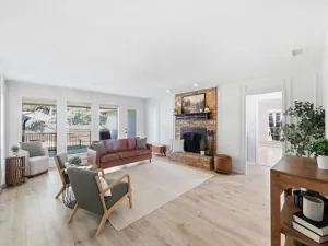 broker reciprocity