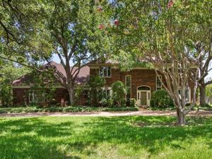 MLS #21338177 image #0