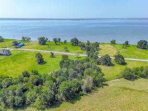 MLS #21338184 image #0