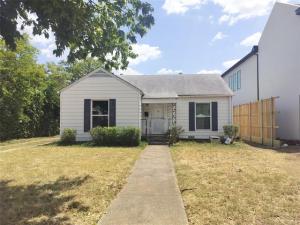 MLS #21338186 image #0