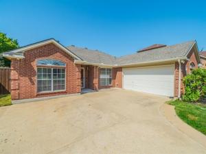 MLS #21338187 image #0
